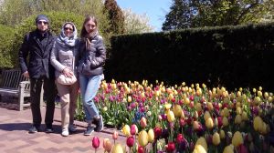 20170506_140744.jpg